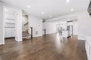 117 Meeder Ln, Cranberry Township, PA 16066 - Photo 13