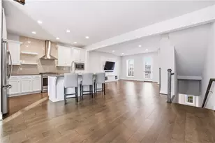 117 Meeder Ln, Cranberry Township, PA 16066 - Photo 7