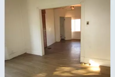 3620 Grenada St, Pittsburgh, PA 15212 - Photo 11