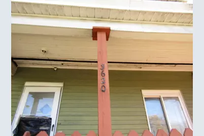 3620 Grenada St, Pittsburgh, PA 15212 - Photo 5