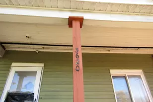 3620 Grenada St, Pittsburgh, PA 15212 - Photo 5