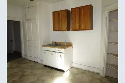 3620 Grenada St, Pittsburgh, PA 15212 - Photo 9