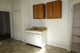 3620 Grenada St, Pittsburgh, PA 15212 - Photo 9