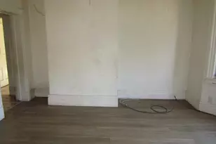 3620 Grenada St, Pittsburgh, PA 15212 - Photo 13