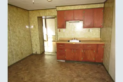 3620 Grenada St, Pittsburgh, PA 15212 - Photo 23