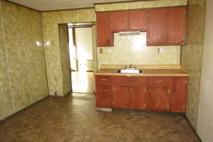 3620 Grenada St, Pittsburgh, PA 15212 - Photo 23