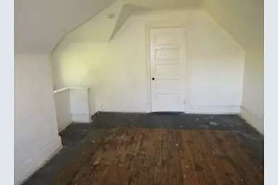 3620 Grenada St, Pittsburgh, PA 15212 - Photo 33