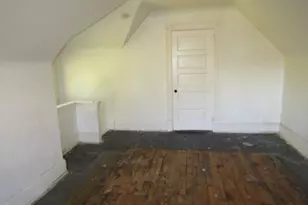 3620 Grenada St, Pittsburgh, PA 15212 - Photo 33