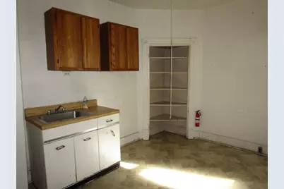 3620 Grenada St, Pittsburgh, PA 15212 - Photo 7