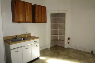 3620 Grenada St, Pittsburgh, PA 15212 - Photo 7