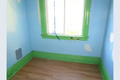 3620 Grenada St, Pittsburgh, PA 15212 - Photo 29