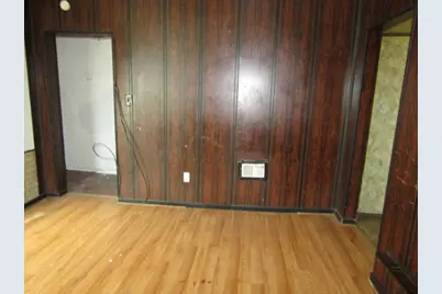 3620 Grenada St, Pittsburgh, PA 15212 - Photo 21