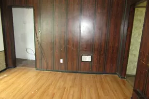 3620 Grenada St, Pittsburgh, PA 15212 - Photo 21