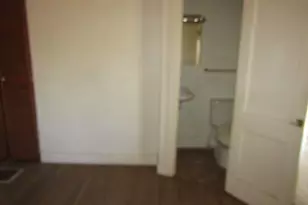 3620 Grenada St, Pittsburgh, PA 15212 - Photo 15