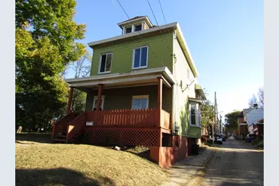 3620 Grenada St, Pittsburgh, PA 15212 - Photo 3