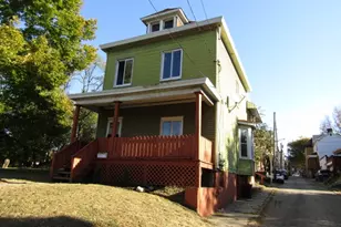 3620 Grenada St, Pittsburgh, PA 15212 - Photo 3