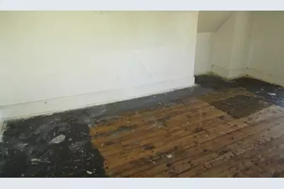 3620 Grenada St, Pittsburgh, PA 15212 - Photo 31