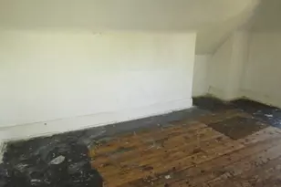 3620 Grenada St, Pittsburgh, PA 15212 - Photo 31