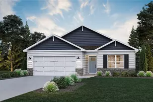 205 Joseph Dr, New Stanton, PA 15639 - Photo 1