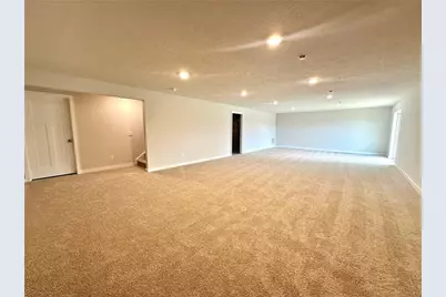 205 Joseph Drive, New Stanton, PA 15639 - Photo 17