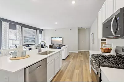 205 Joseph Drive, New Stanton, PA 15639 - Photo 7