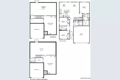 205 Joseph Drive, New Stanton, PA 15639 - Photo 19