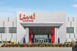 205 Joseph Dr, New Stanton, PA 15639 - Photo 23