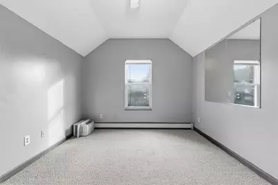 68 Haldane Street, Pittsburgh, PA 15205 - Photo 31