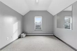 68 Haldane St, Pittsburgh, PA 15205 - Photo 31