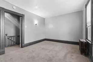 68 Haldane St, Pittsburgh, PA 15205 - Photo 25