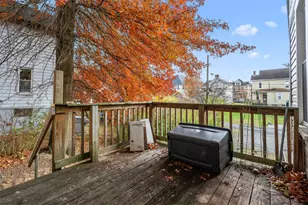 68 Haldane St, Pittsburgh, PA 15205 - Photo 37