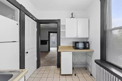 68 Haldane Street, Pittsburgh, PA 15205 - Photo 35