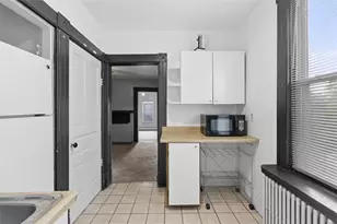 68 Haldane St, Pittsburgh, PA 15205 - Photo 35