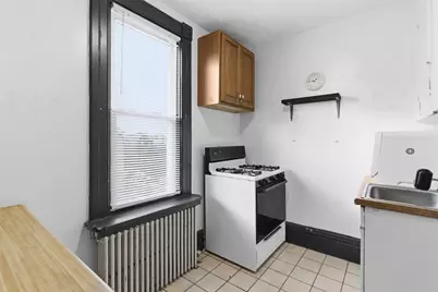 68 Haldane Street, Pittsburgh, PA 15205 - Photo 33