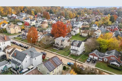 68 Haldane Street, Pittsburgh, PA 15205 - Photo 9