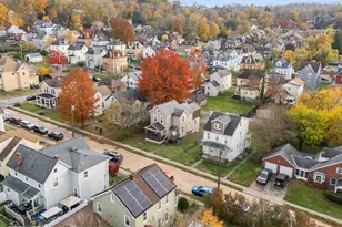 68 Haldane St, Pittsburgh, PA 15205 - Photo 9