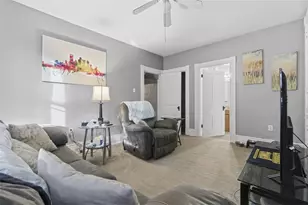 68 Haldane St, Pittsburgh, PA 15205 - Photo 17