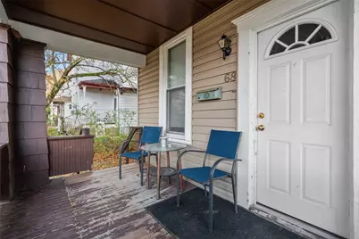 68 Haldane Street, Pittsburgh, PA 15205 - Photo 3