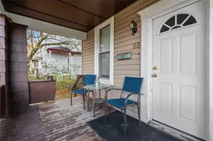 68 Haldane St, Pittsburgh, PA 15205 - Photo 3