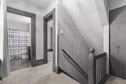 68 Haldane Street, Pittsburgh, PA 15205 - Photo 23