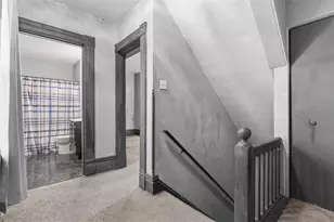 68 Haldane St, Pittsburgh, PA 15205 - Photo 23