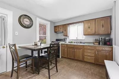 68 Haldane Street, Pittsburgh, PA 15205 - Photo 13