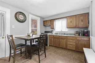 68 Haldane St, Pittsburgh, PA 15205 - Photo 13