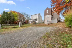 68 Haldane St, Pittsburgh, PA 15205 - Photo 39