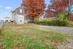 68 Haldane St, Pittsburgh, PA 15205 - Photo 41