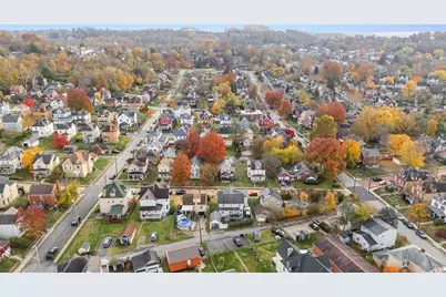 68 Haldane Street, Pittsburgh, PA 15205 - Photo 11