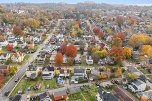 68 Haldane St, Pittsburgh, PA 15205 - Photo 11