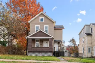 68 Haldane St, Pittsburgh, PA 15205 - Photo 45