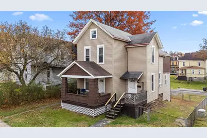 68 Haldane Street, Pittsburgh, PA 15205 - Photo 1