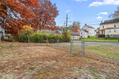 68 Haldane Street, Pittsburgh, PA 15205 - Photo 43